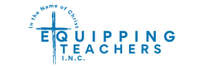 Equipping Teachers International