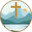 Lake City Baptist Church — Polson, Montana